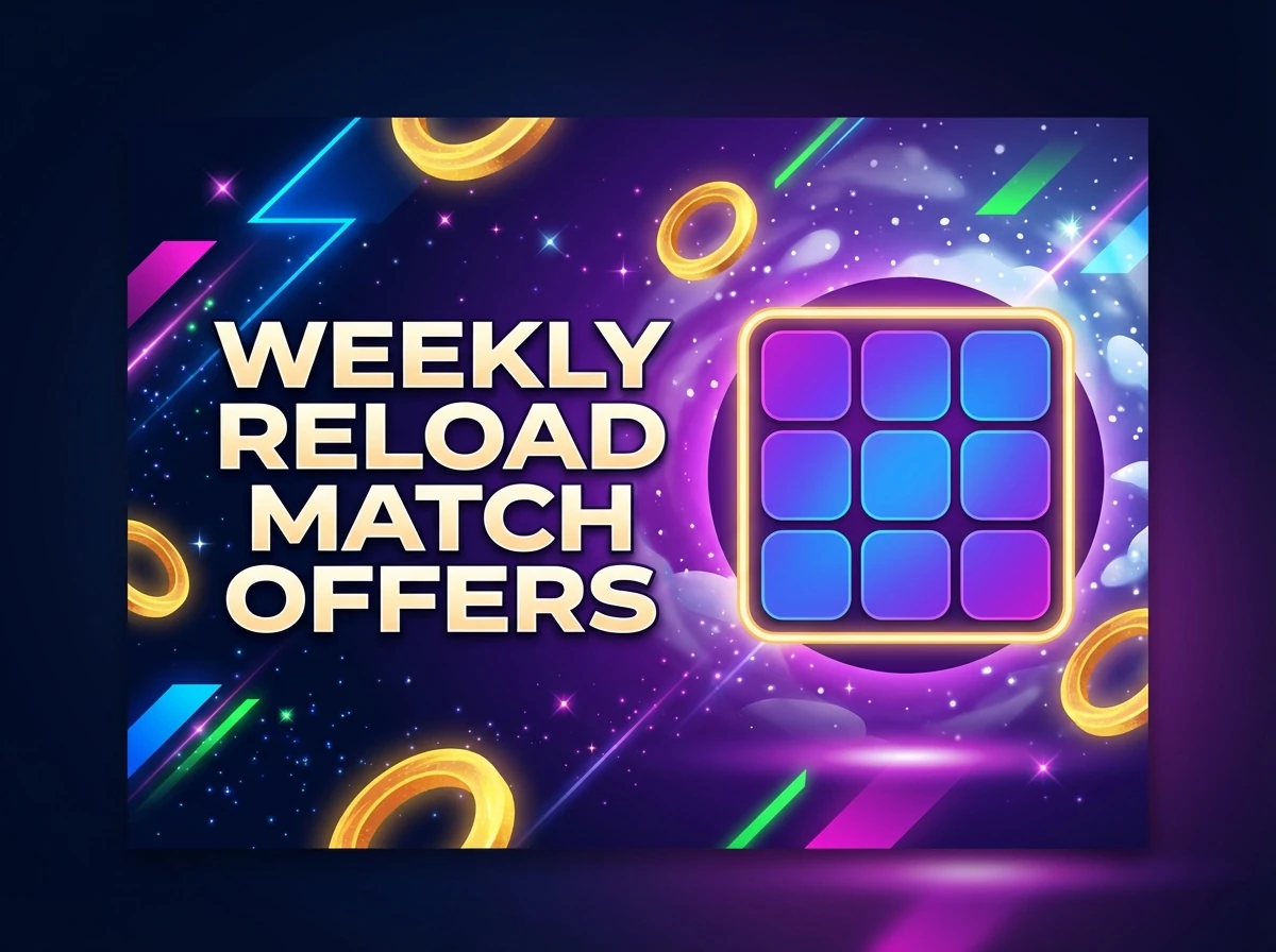 Rembrandt Casino promotional image for UK players